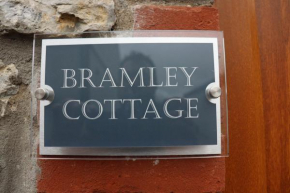 Bramley Cottage